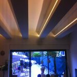 NRP_PIC_01