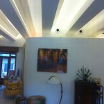 NRP_PIC_04