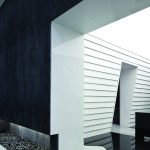 NRP_PIC_FERVITAL-12