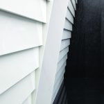 NRP_PIC_FERVITAL-14