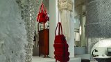NRP_FAB_LAB_01