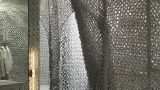 NRP_FAB_LAB_011