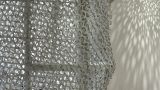 NRP_FAB_LAB_012