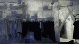 NRP_FAB_LAB_013
