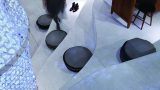 NRP_FAB_LAB_014