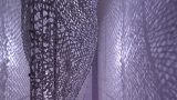 NRP_FAB_LAB_015