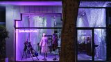 NRP_FAB_LAB_016