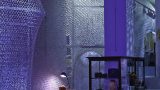 NRP_FAB_LAB_017