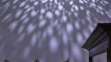 NRP_FAB_LAB_018
