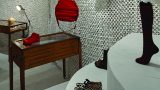 NRP_FAB_LAB_02