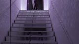 NRP_FAB_LAB_020