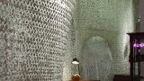 NRP_FAB_LAB_03