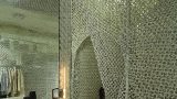 NRP_FAB_LAB_04
