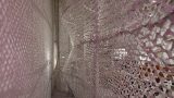 NRP_FAB_LAB_07