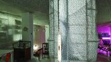 NRP_FAB_LAB_09