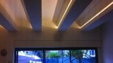 NRP_PIC_01