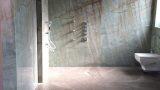 NRP_PIC_02
