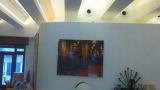 NRP_PIC_04