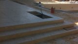 NRP_PIC_05