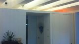 NRP_PIC_06