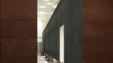 NRP_PIC_FERVITAL-10
