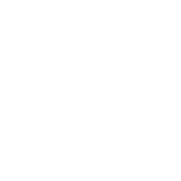 ניר פרץ עבודות גמר